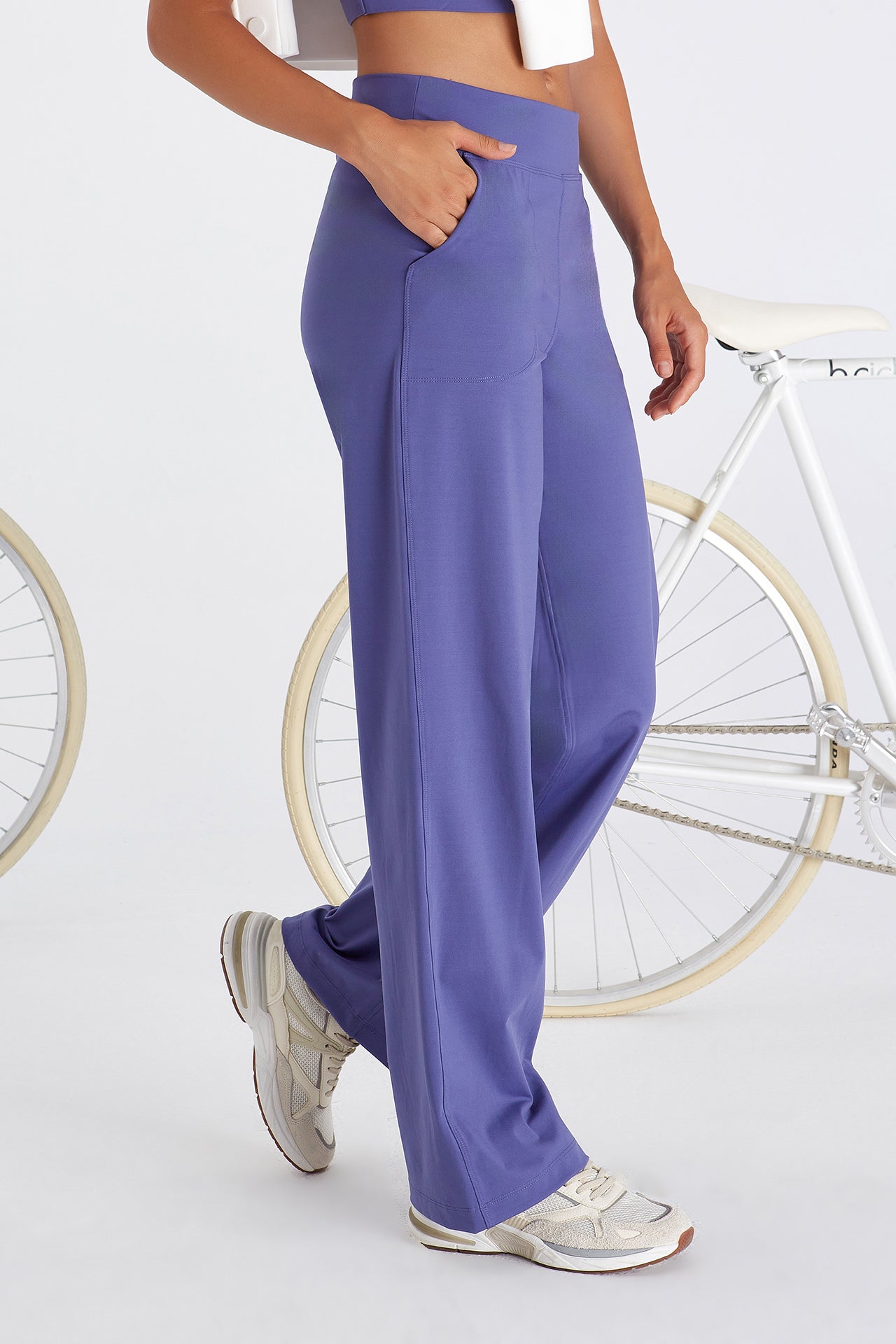 Boboist-Boboist Cass Tam Boy Tayt Cass Bol Paça Tam Boy Tayt-Tayt-2-Milagron.com