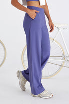 Boboist-Boboist Cass Tam Boy Tayt Cass Bol Paça Tam Boy Tayt-Tayt-2-Milagron.com