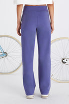 Boboist-Boboist Cass Tam Boy Tayt Cass Bol Paça Tam Boy Tayt-Tayt-3-Milagron.com