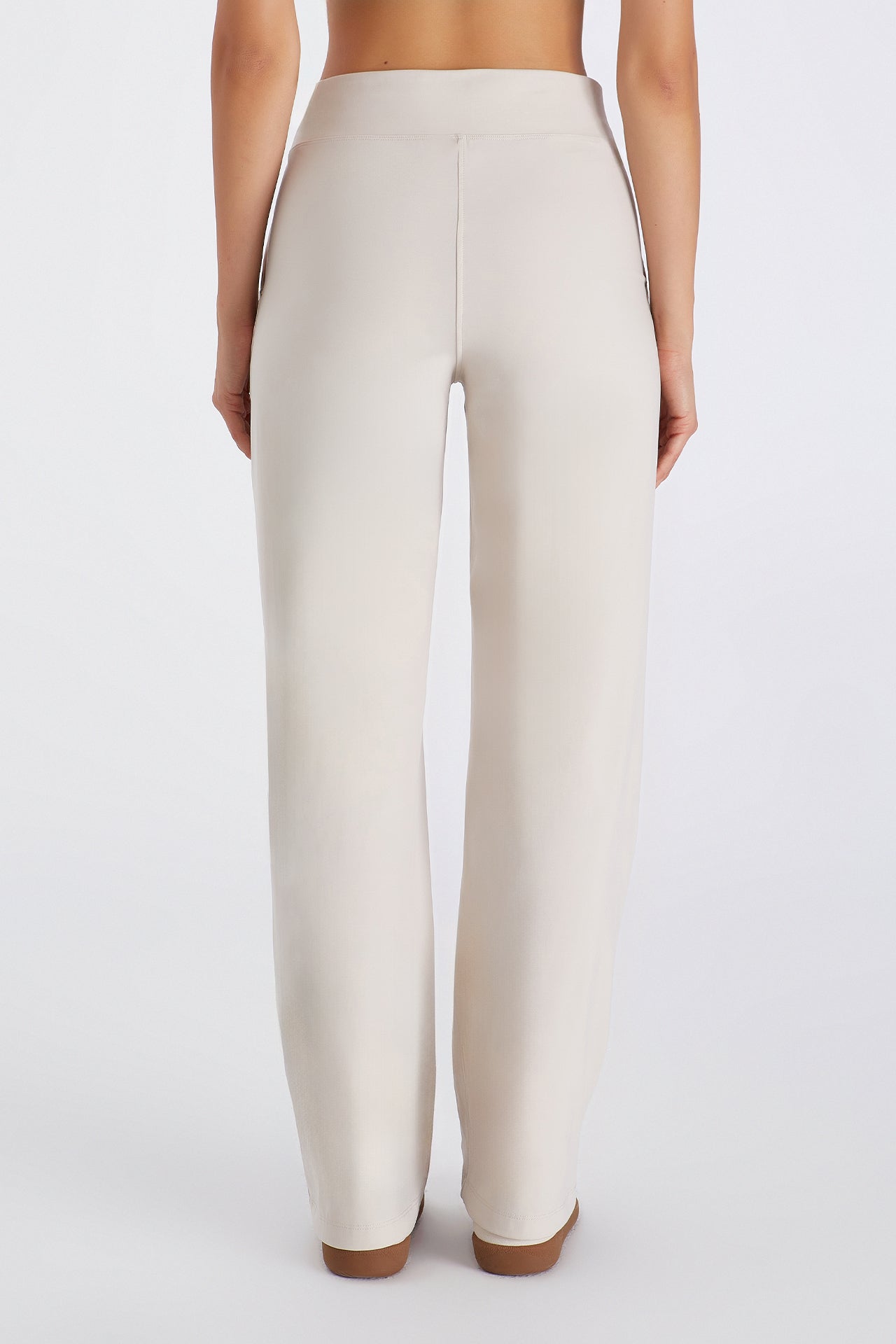 Boboist-Boboist Cass Tam Boy Tayt Cass Bol Paça Tam Boy Tayt-Tayt-3-Milagron.com