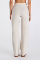 Boboist-Boboist Cass Tam Boy Tayt Cass Bol Paça Tam Boy Tayt-Tayt-3-Milagron.com