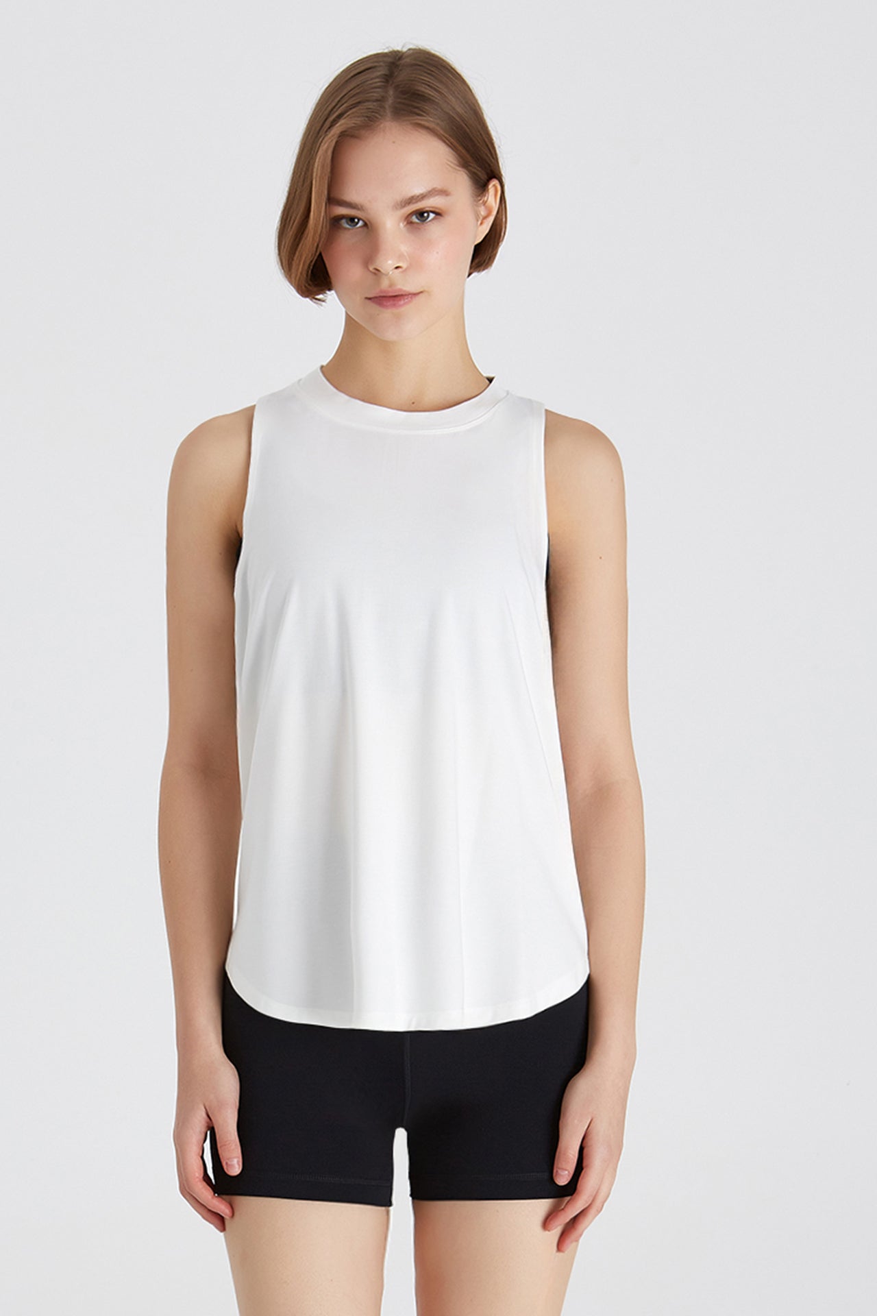 Boboist-Boboist Cecile Atlet Cecile Atlet-Cecile Atlet-1-Milagron.com