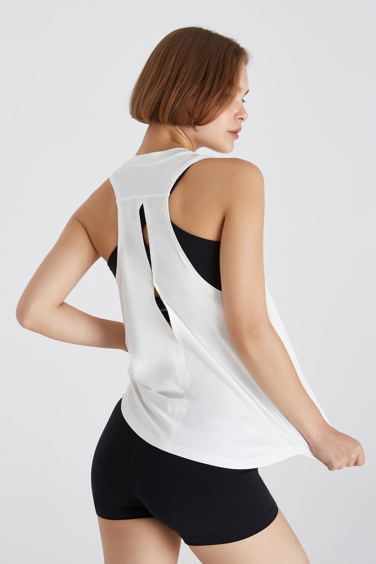 Boboist-Boboist Cecile Atlet Cecile Atlet-Cecile Atlet-2-Milagron.com