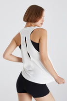 Boboist-Boboist Cecile Atlet Cecile Atlet-Cecile Atlet-2-Milagron.com