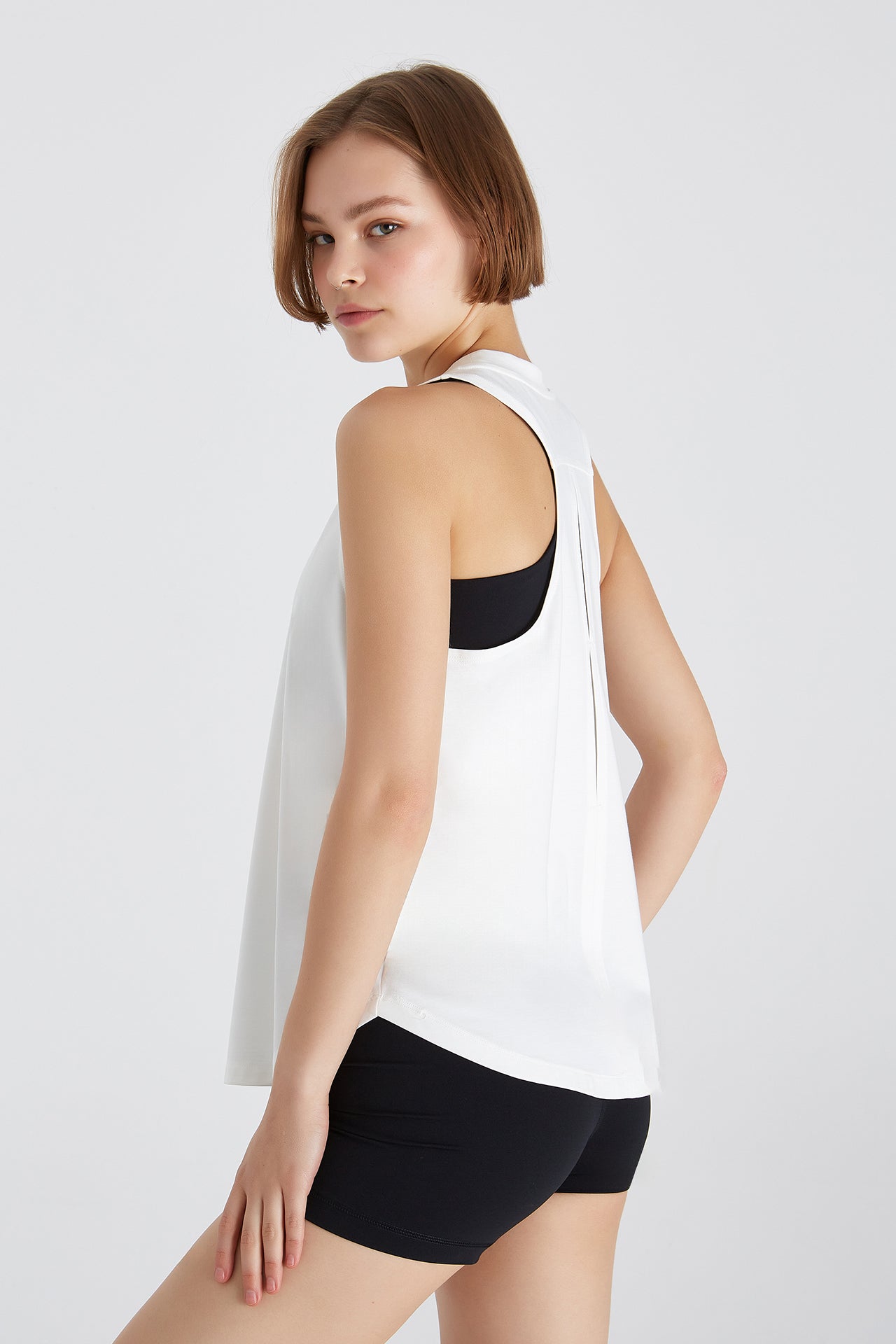 Boboist-Boboist Cecile Atlet Cecile Atlet-Cecile Atlet-3-Milagron.com