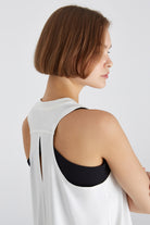 Boboist-Boboist Cecile Atlet Cecile Atlet-Cecile Atlet-4-Milagron.com