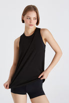 Boboist-Boboist Cecile Atlet Cecile Atlet-Cecile Atlet-1-Milagron.com