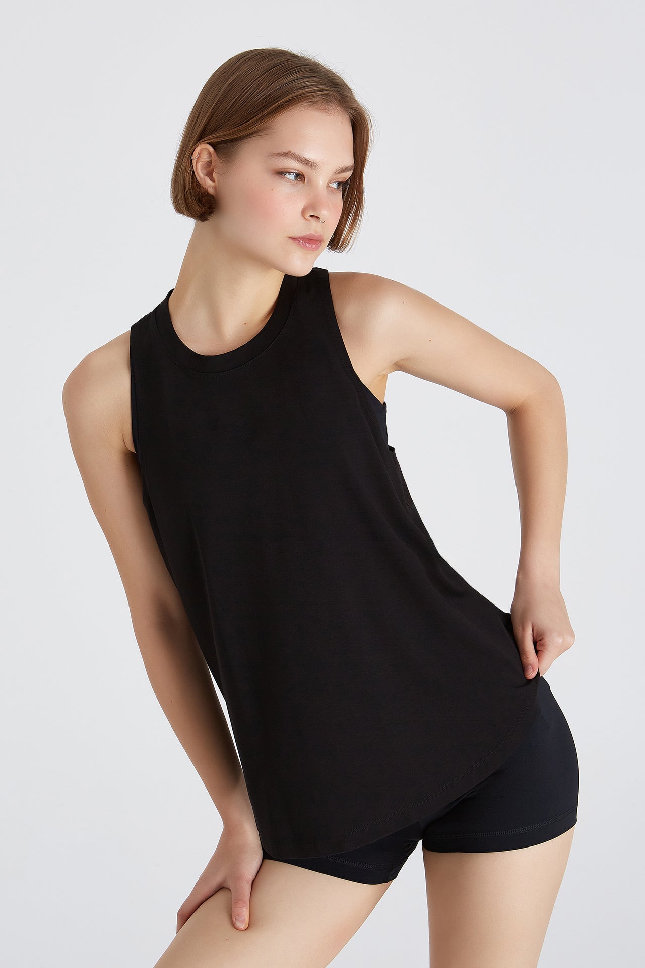 Boboist-Boboist Cecile Atlet Cecile Atlet-Cecile Atlet-2-Milagron.com