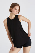 Boboist-Boboist Cecile Atlet Cecile Atlet-Cecile Atlet-2-Milagron.com