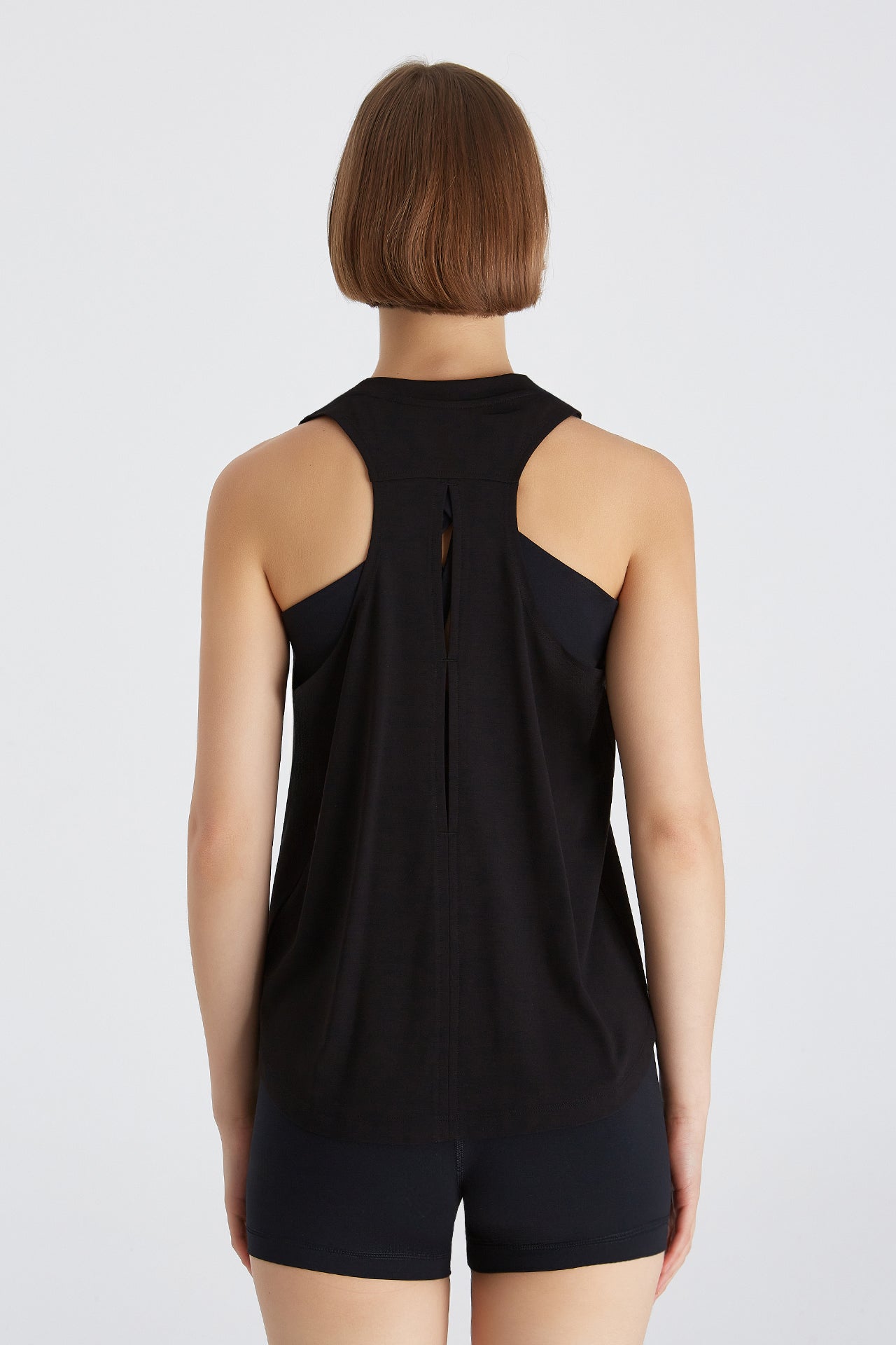 Boboist-Boboist Cecile Atlet Cecile Atlet-Cecile Atlet-3-Milagron.com