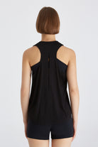 Boboist-Boboist Cecile Atlet Cecile Atlet-Cecile Atlet-3-Milagron.com