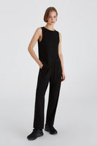 Boboist-Boboist Cecile Pantolon Cecile Pantolon-Cecile Pantolon-1-Milagron.com