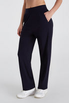 Boboist-Boboist Cecile Pantolon Cecile Pantolon-Cecile Pantolon-2-Milagron.com