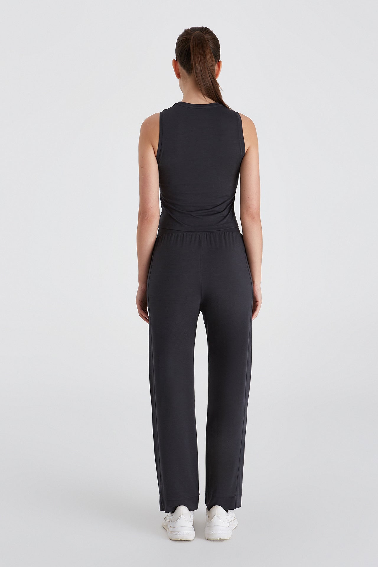 Boboist-Boboist Cecile Pantolon Cecile Pantolon-Cecile Pantolon-3-Milagron.com