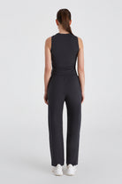 Boboist-Boboist Cecile Pantolon Cecile Pantolon-Cecile Pantolon-3-Milagron.com