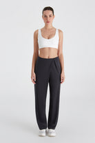 Boboist-Boboist Cecile Pantolon Cecile Yoga Pantolon-Cecile Pantolon-1-Milagron.com