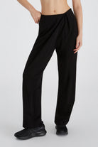 Boboist-Boboist Cecile Pantolon Cecile Yoga Pantolon-Cecile Pantolon-2-Milagron.com