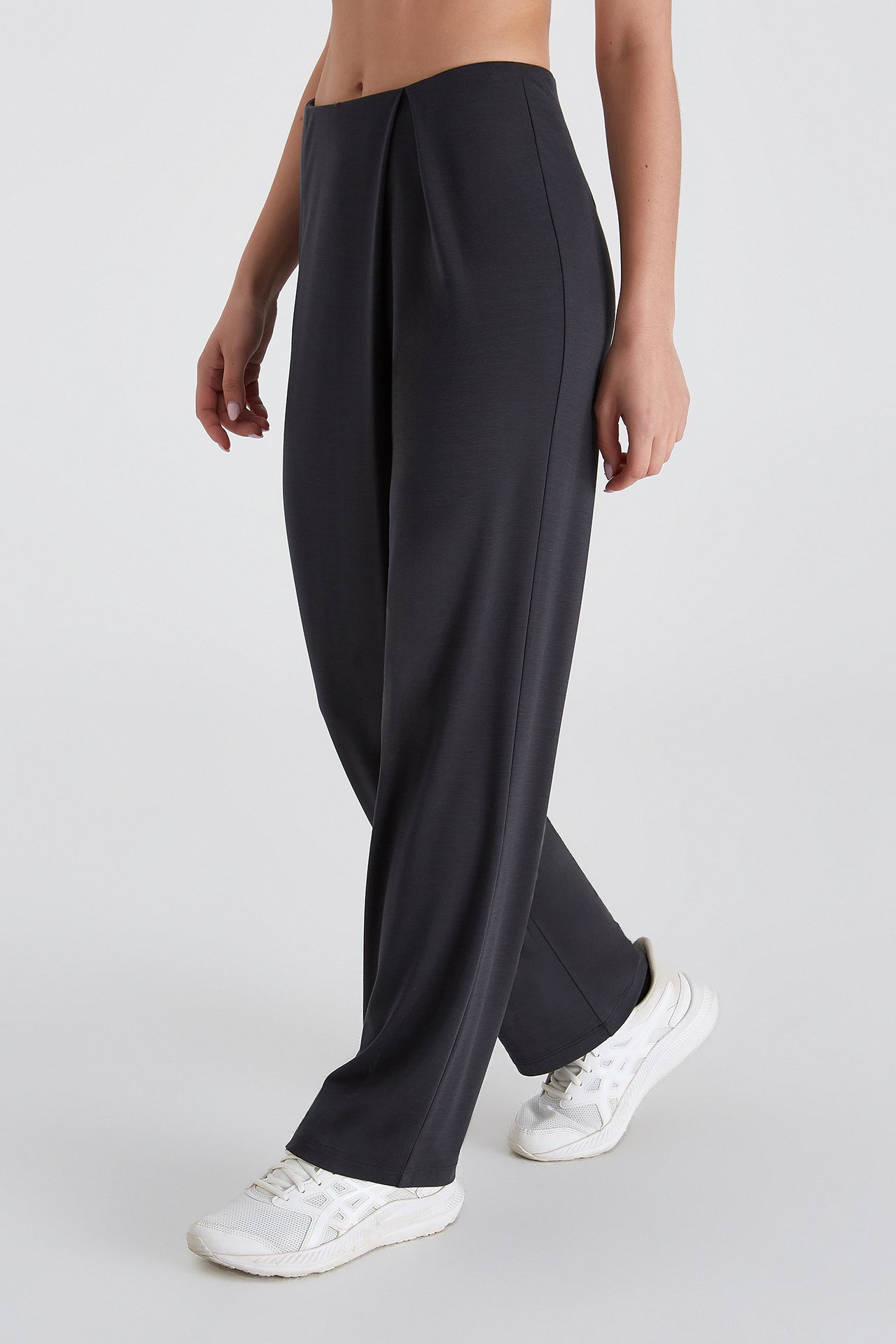 Boboist-Boboist Cecile Pantolon Cecile Yoga Pantolon-Cecile Pantolon-2-Milagron.com