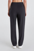 Boboist-Boboist Cecile Pantolon Cecile Yoga Pantolon-Cecile Pantolon-3-Milagron.com