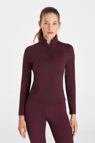 Boboist-Boboist Cecilly Dik Y.Sweatshirt Cecilly Dik Yaka Sweatshirt-Sweatshirt-1-Milagron.com