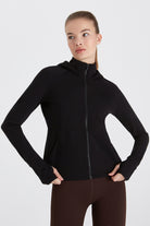 Boboist-Boboist Cheri Ceket Cheri Ceket-Cheri Ceket-1-Milagron.com