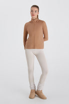 Boboist-Boboist Cheri Ceket Cheri Ceket-Cheri Ceket-1-Milagron.com