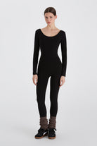 Boboist-Boboist Cheri Tulum Cheri Uzun Tulum-Cheri Tulum-1-Milagron.com