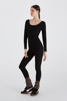 Boboist-Boboist Cheri Tulum Cheri Uzun Tulum-Cheri Tulum-2-Milagron.com