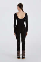 Boboist-Boboist Cheri Tulum Cheri Uzun Tulum-Cheri Tulum-3-Milagron.com