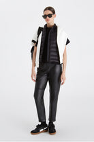 Boboist-Boboist Cindy Pantolon Cindy Deri Pantolon-Cindy Pantolon-1-Milagron.com