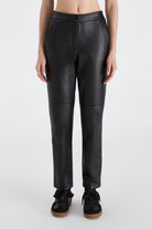 Boboist-Boboist Cindy Pantolon Cindy Deri Pantolon-Cindy Pantolon-2-Milagron.com