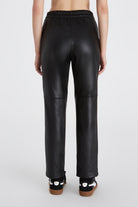 Boboist-Boboist Cindy Pantolon Cindy Deri Pantolon-Cindy Pantolon-4-Milagron.com