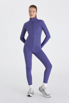 Boboist-Boboist Dalia Ceket Dalia Ceket-Dalia Ceket-1-Milagron.com