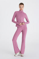 Boboist-Boboist Dalia Ceket Dalia Ceket-Dalia Ceket-2-Milagron.com