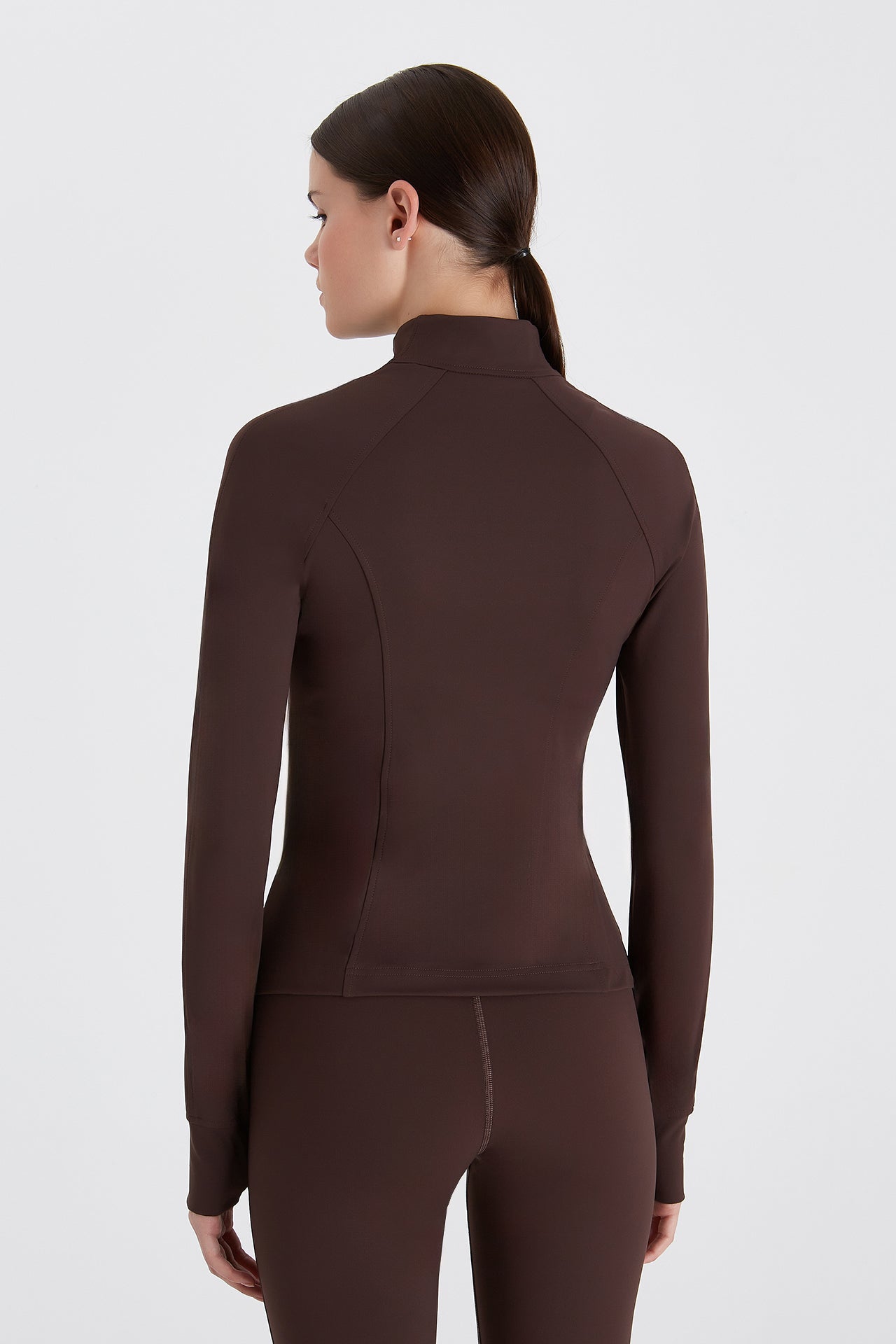 Boboist-Boboist Dalia Ceket Dalia Ceket-Dalia Ceket-2-Milagron.com