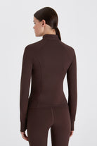 Boboist-Boboist Dalia Ceket Dalia Ceket-Dalia Ceket-2-Milagron.com