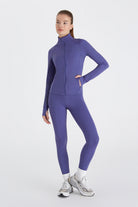 Boboist-Boboist Dalia Ceket Dalia Ceket-Dalia Ceket-2-Milagron.com