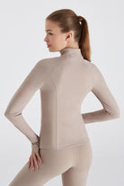 Boboist-Boboist Dalia Ceket Dalia Ceket-Dalia Ceket-3-Milagron.com