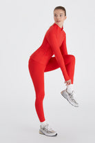 Boboist-Boboist Dalia Ceket Dalia Ceket-Dalia Ceket-3-Milagron.com