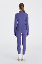 Boboist-Boboist Dalia Ceket Dalia Ceket-Dalia Ceket-3-Milagron.com