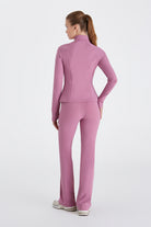 Boboist-Boboist Dalia Ceket Dalia Ceket-Dalia Ceket-4-Milagron.com