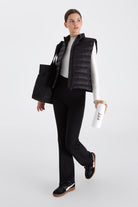 Boboist-Boboist Dolly Pantolon Dolly Pantolon-Dolly Pantolon-4-Milagron.com