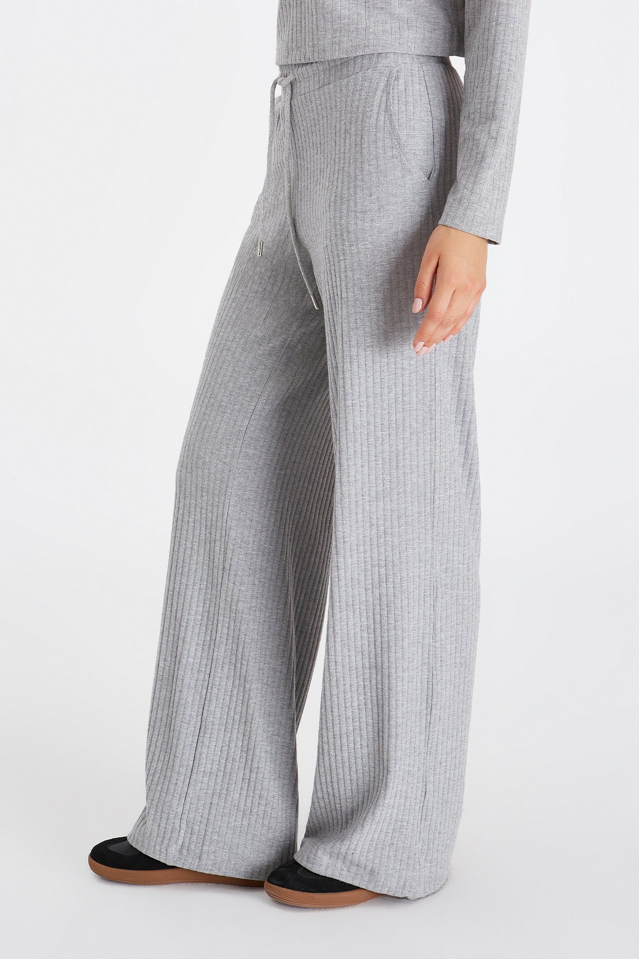 Boboist-Boboist Edith Pantolon Edith Bol Pantolon-Pantolon-2-Milagron.com