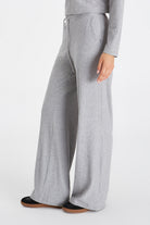 Boboist-Boboist Edith Pantolon Edith Bol Pantolon-Pantolon-2-Milagron.com