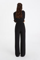 Boboist-Boboist Edith Pantolon Edith Bol Pantolon-Pantolon-3-Milagron.com