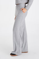 Boboist-Boboist Edith Pantolon Edith Bol Pantolon-Pantolon-3-Milagron.com