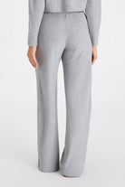 Boboist-Boboist Edith Pantolon Edith Bol Pantolon-Pantolon-4-Milagron.com