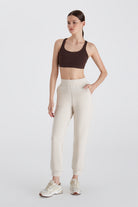 Boboist-Boboist Ella Jogger Ella Jogger-Ella Jogger-1-Milagron.com