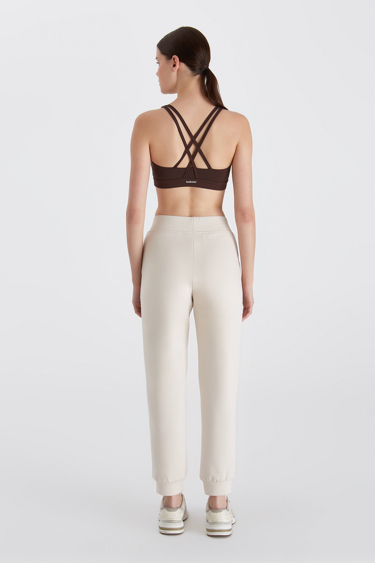 Boboist-Boboist Ella Jogger Ella Jogger-Ella Jogger-2-Milagron.com