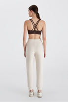 Boboist-Boboist Ella Jogger Ella Jogger-Ella Jogger-2-Milagron.com